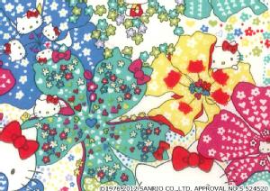 n[LeB~oeBA[gt@ubN`Season3`Mauvey Hello KittyDC27905-12D