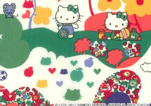 n[LeB~oeBA[gt@ubN`Season3`Mim Hello KittyDC27906-12B