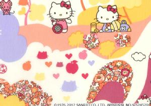 n[LeB~oeBA[gt@ubN`Season3`Mim Hello KittyDC27906-12D