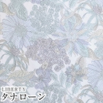 LIBERTY FABRICS oeBvg Y^i[n<br>AngelicaGarla(AWFJK[)yi`u[z3631034-J21I