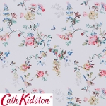 Cath Kidston LXLbh\ n Rbgt@ubN<br>Birds and Roses Multi(o[YAh[Y }`) o BIRDS-AND-ROSES