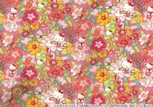 n[LeB~oeBA[gt@ubN`Season3`Kirstie Hello KittyDC27675-12B