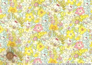 n[LeB~oeBA[gt@ubN`Season3`Kirstie Hello KittyDC27675-12C