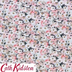 Cath Kidston LXLbh\ n Rbgt@ubN<br>Painted Daisy Multi(yCebhfCW[ }`)PAINTED-DAISY