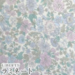 LIBERTY FABRICS oeBvg Y~l[g(rj[R[eBOn)<BR>EmilyiG~[)yi`u[zMATLAMI3636163-J21A