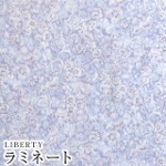 LIBERTY FABRICS oeBvg Y~l[g(rj[R[eBOn)<BR>Chive(`Cu)yp[vzMATLAMI3639003-J21B