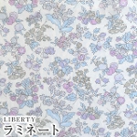LIBERTY FABRICS oeBvg Y~l[g(rj[R[eBOn)<BR>Nancy Ann(iV[A)yp[vzMATLAMI3286253-J21B