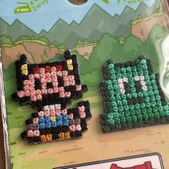 |RcNGXg`Ɣh̖` V[EACڒpby [w/ʉʊw/AbvP/YouTubeobvIWi`l]GW-1066-1