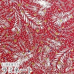 LIBERTY FABRICS oeBvg Y~l[g(rj[R[eBOn)<br>Elizabeth Polka(GUxX|J)ybhzMATLAMI-DC31688-J21A