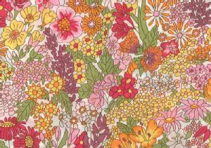 LIBERTYoeBvgE~l[g(rj[R[eBOn)Margaret Annie(}[KbgAj[)MATLAMI3631165B