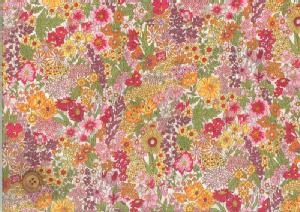 LIBERTYoeBvgE~l[g(rj[R[eBOn)Margaret Annie(}[KbgAj[)MATLAMI3631165B