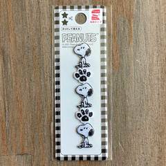 Xk[s[PEANUTSs[ibc ~jV[by JbgĎgAbvP V[ACڒp^Cv RIO-3018