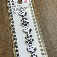 Xk[s[PEANUTSs[ibc ~jV[by JbgĎgAbvP V[ACڒp^Cv RIO-3018