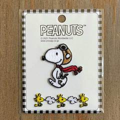 Xk[s[PEANUTSs[ibc AWby ACڒby[AbvP/w/ʉʊw]RIO-3008