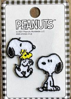 Xk[s[PEANUTSs[ibc ACڒ~jby[AbvP/w/ʉʊw]RIO-3004