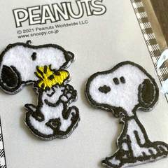 Xk[s[PEANUTSs[ibc ACڒ~jby[AbvP/w/ʉʊw]RIO-3004