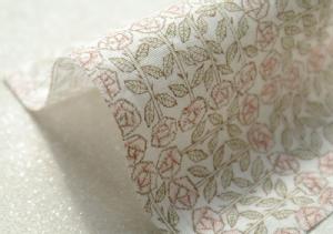 LIBERTYoeBvgEȖD萶nSleepingRose(sN)V[ʒ3630275-J12A