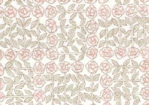 LIBERTYoeBvgEȖD萶nSleepingRose(sN)V[ʒ3630275-J12A