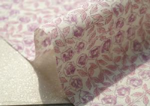 LIBERTYoeBvgEȖD萶nSleepingRose(p[v)V[ʒ3630275-J12B