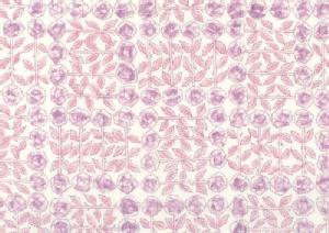 LIBERTYoeBvgEȖD萶nSleepingRose(p[v)V[ʒ3630275-J12B