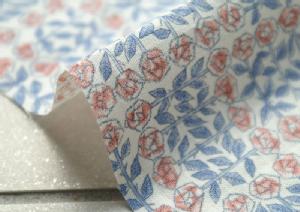 LIBERTYoeBvgEȖD萶nSleepingRose(})V[ʒ3630275-J12C