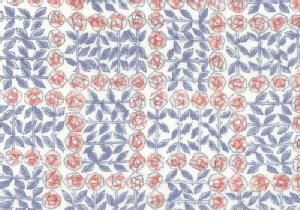 LIBERTYoeBvgEȖD萶nSleepingRose(})V[ʒ3630275-J12C