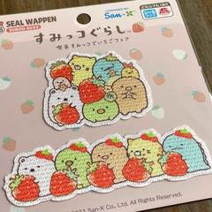 ݂R炵 i݂RłtFA V[EACڒpby [w/ʉʊw/AbvP/LN^[]SU800-SU22