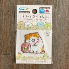 ݂R炵 ˂̂傤ɂł܂ 2C V[EACڒpby [w/ʉʊw/AbvP/LN^[]SU300-SU20