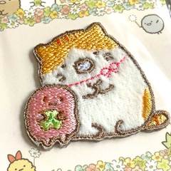 ݂R炵 ˂̂傤ɂł܂ 2C V[EACڒpby [w/ʉʊw/AbvP/LN^[]SU300-SU20