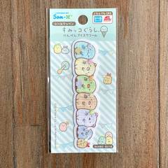 ݂R炵 ؂؂ACXN[  V[EACڒpby [w/ʉʊw/AbvP/LN^[]SU480-SU16