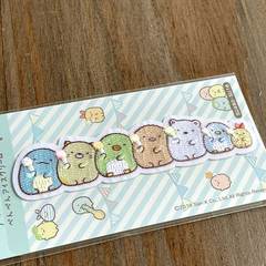 ݂R炵 ؂؂ACXN[  V[EACڒpby [w/ʉʊw/AbvP/LN^[]SU480-SU16