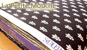 SOULEIADO \CA[hV[`OnEveBbg[V@ubNn 