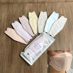 ڐG⊴ Ђ CNɂsDzn}XN 3D̃}XN 7 ñ}XN Klɂ lp jZbNX 170-7990-A1