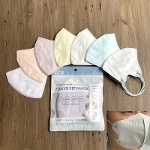 ڐG⊴ Ђ sDz̃tBbg}XN(jAXJ[) 7 ñ}XN ₷ 4d\ lp jZbNX 170-7991-A1