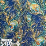 LIBERTY FABRICS oeBvg Y~l[g(rj[R[eBOn)<br>Florentine's Journey(teB[YW[j[)yu[nzMATLAMI3632243-SD22Cs2022AW THE HOUSE OF LIBERTYt