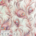 LIBERTY FABRICS oeBvg Y~l[g(rj[R[eBOn)<br>Florentine's Journey(teB[YW[j[)ysNzMATLAMI3632243-22Bs2022AW THE HOUSE OF LIBERTYt