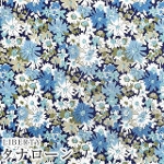 LIBERTY FABRICS oeBvg Y^i[n(G^[i)<br>Libby(r[)36300125ZE