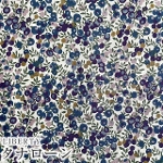 LIBERTY FABRICS oeBvg Y^i[n(G^[i)<br>Wiltshire Bud(EBgV[oh)36300116DE