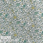 LIBERTY FABRICS oeBvg Y^i[n(G^[i)<br>Katie and Millie(PCeBAh~[)3633177LFE