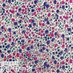 LIBERTY FABRICS oeBvg Y^i[n(G^[i)<br>Phoebe(tB[r[)3632090SE
