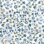 LIBERTY FABRICS oeBvg Y^i[n(G^[i)<br>Little Mirabelle(g~x)3632003YE