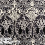 LIBERTY FABRICS oeBvg Y^i[n(G^[i)<br>Ianthe(ACAV)3632001ZE
