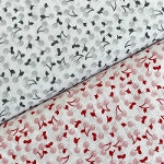 ghWCny`F[ځzubN/bh tX mfta Cherry