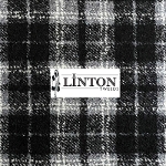 LINTONg VlcC[hn <br>Melton Check-BK(g`FbN)