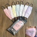 CNɂsDz3D̃Of[VJ[}XN 7 ñ}XN Klɂ lp jZbNX 170-7993-A1