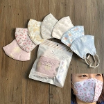 sDz̃tBbg}XN(vg) 7 ԕ ñ}XN ₷ 5d\ lp jZbNX 170-7992-A1