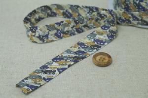 LIBERTYoeBvgEoCAXe[vCars(J[Y)BIAS3639172D