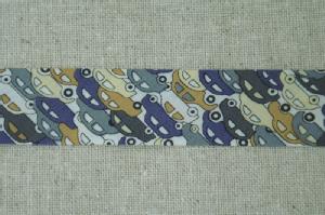 LIBERTYoeBvgEoCAXe[vCars(J[Y)BIAS3639172D