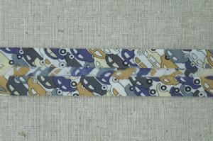 LIBERTYoeBvgEoCAXe[vCars(J[Y)BIAS3639172D