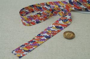 LIBERTYoeBvgEoCAXe[vCars(J[Y)BIAS3639172C